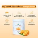 marine-collagen-peptides-supplement-for--71tmQl-94AL.jpg