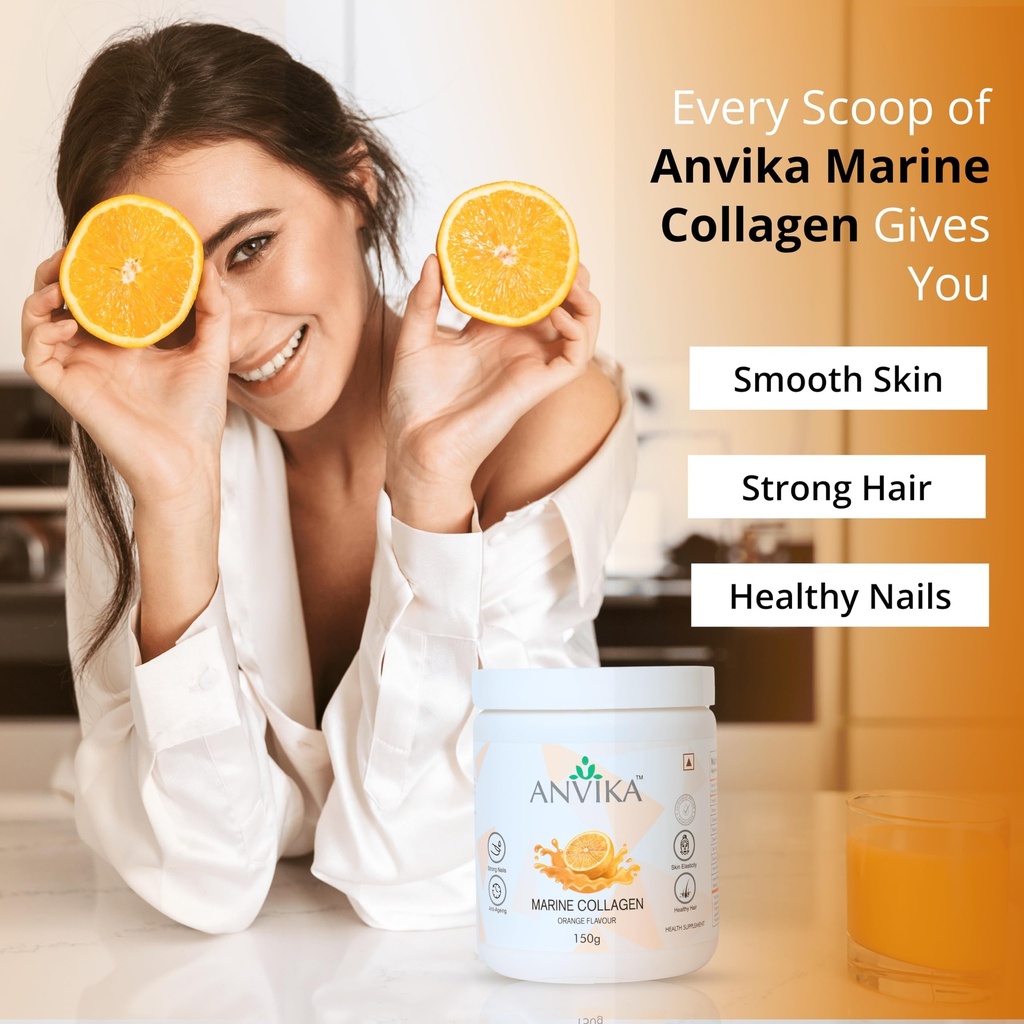 marine-collagen-peptides-supplement-for--81qvSE-l2JL.jpg