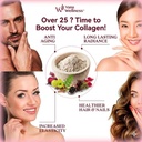 vanawellness-pure-natural-mix-glow-colla-61dU8v6dTEL.jpg