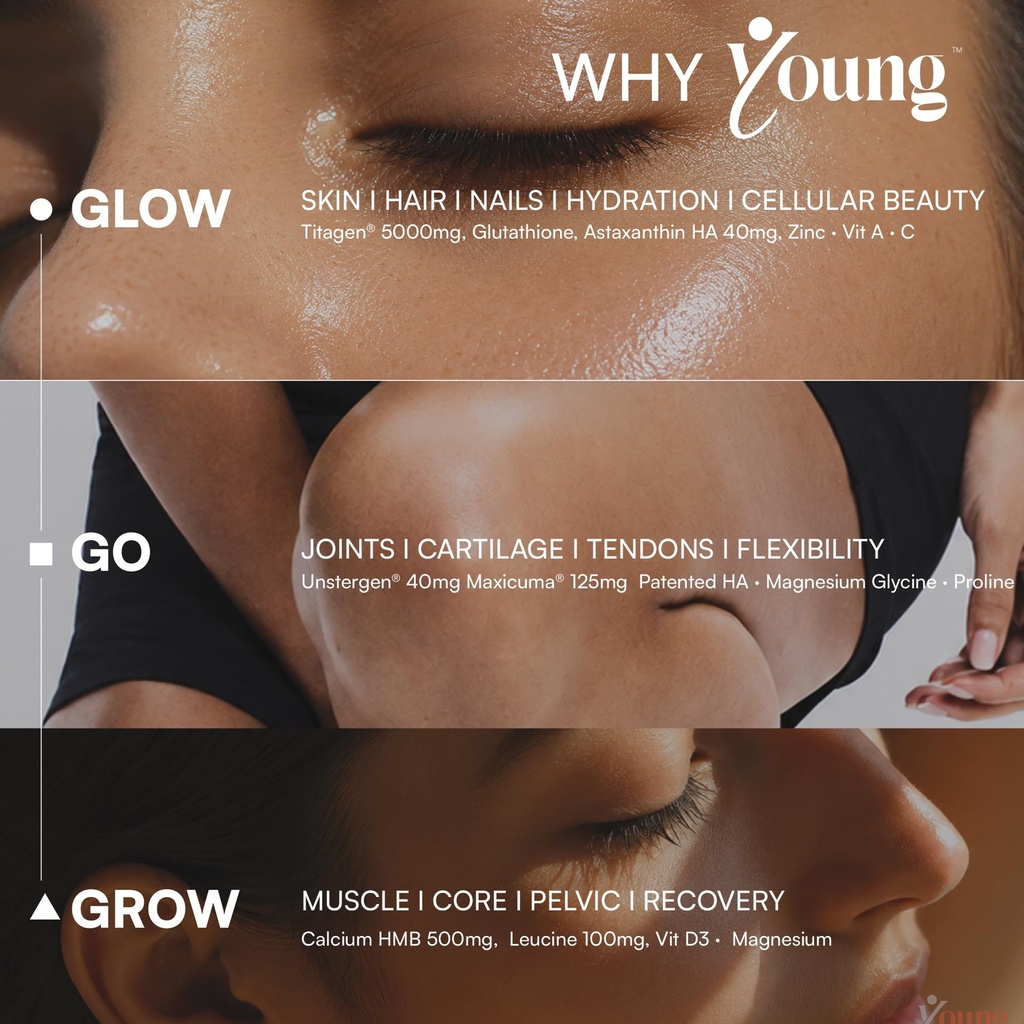 young-in-you-structural-triple-collagen--81-SGd+vCYL.jpg