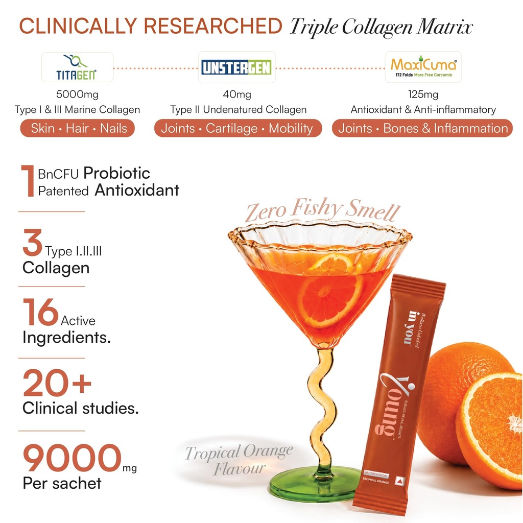 young-in-you-structural-triple-collagen--81oTwBjSpUL.jpg