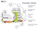 joint-support-supplements-collagen-gluco-719otTuRqAL.jpg