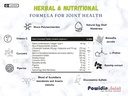 joint-support-supplements-collagen-gluco-81RbksREm-L.jpg