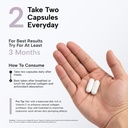 radia-marine-collagen-peptide-capsules-t-81XW4F51MfL.jpg