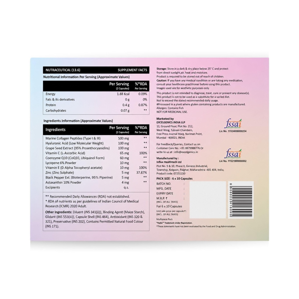 radia-marine-collagen-peptide-capsules-t-81jVJpN7zUL.jpg