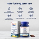 three60-daily-joint-care-protect-tablets-71pUXqJVZzL.jpg