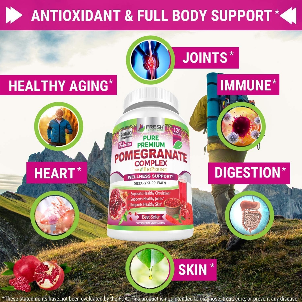 premium-pomegranate-juice-powder-supplem-5.jpg