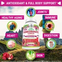 premium-pomegranate-juice-powder-supplem-5.jpg