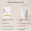 ultimate-marine-collagen-powder-100g-hyd-61tbGVExDCL.jpg