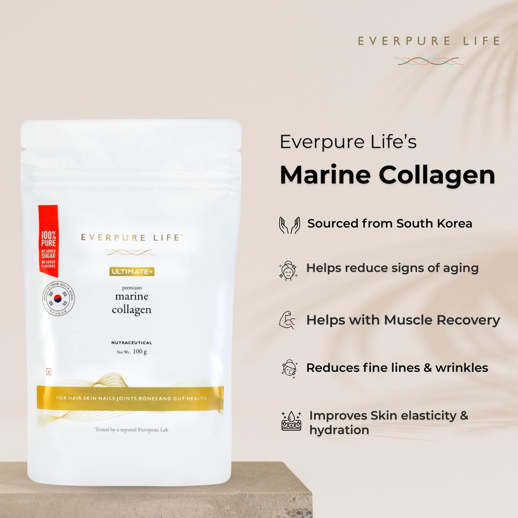 ultimate-marine-collagen-powder-100g-hyd-61vUBT91DsL.jpg