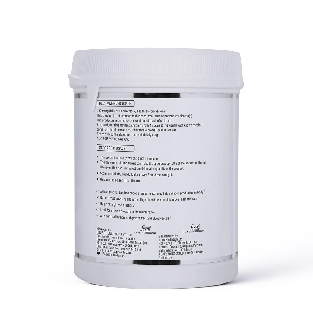 fixup-health-veg-collagen-builder-powder-61-3kEbOl0L.jpg