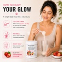 fixup-health-veg-collagen-builder-powder-71zuSjVp+xL.jpg