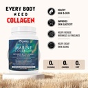 marine-collagen-powder-with-vitamin-c-hy-71UJ8vhgMOL.jpg
