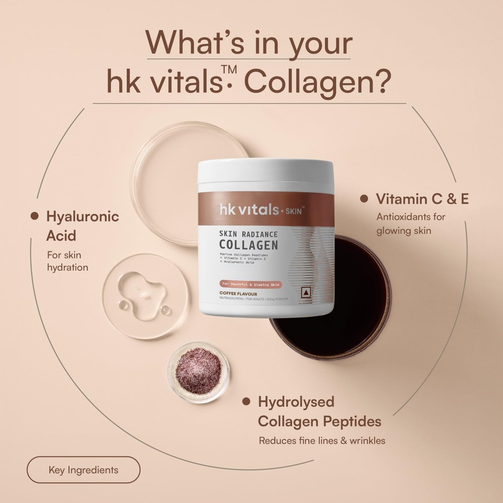 hk-vitals-skin-radiance-marine-collagen--61tHJNVrffL.jpg