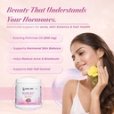 glow-arc-skin-hair-nail-supplement-gluta-71R4k43ohXL.jpg