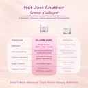 glow-arc-skin-hair-nail-supplement-gluta-713QhLyxnkL.jpg