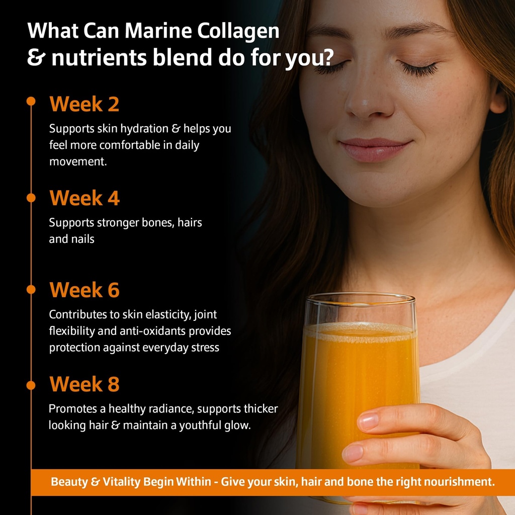 biotane-marine-collagen-powder-manufactu-71zEoW4OzIL.jpg