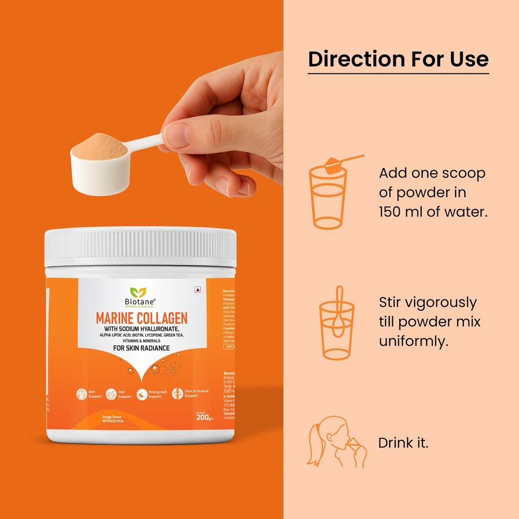 biotane-marine-collagen-powder-manufactu-71v0PDO1KvL.jpg