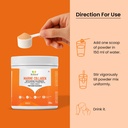 biotane-marine-collagen-powder-manufactu-71v0PDO1KvL.jpg