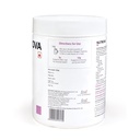 nutrova-poultry-collagen-peptides-for-un-61bnPa+u0GL.jpg