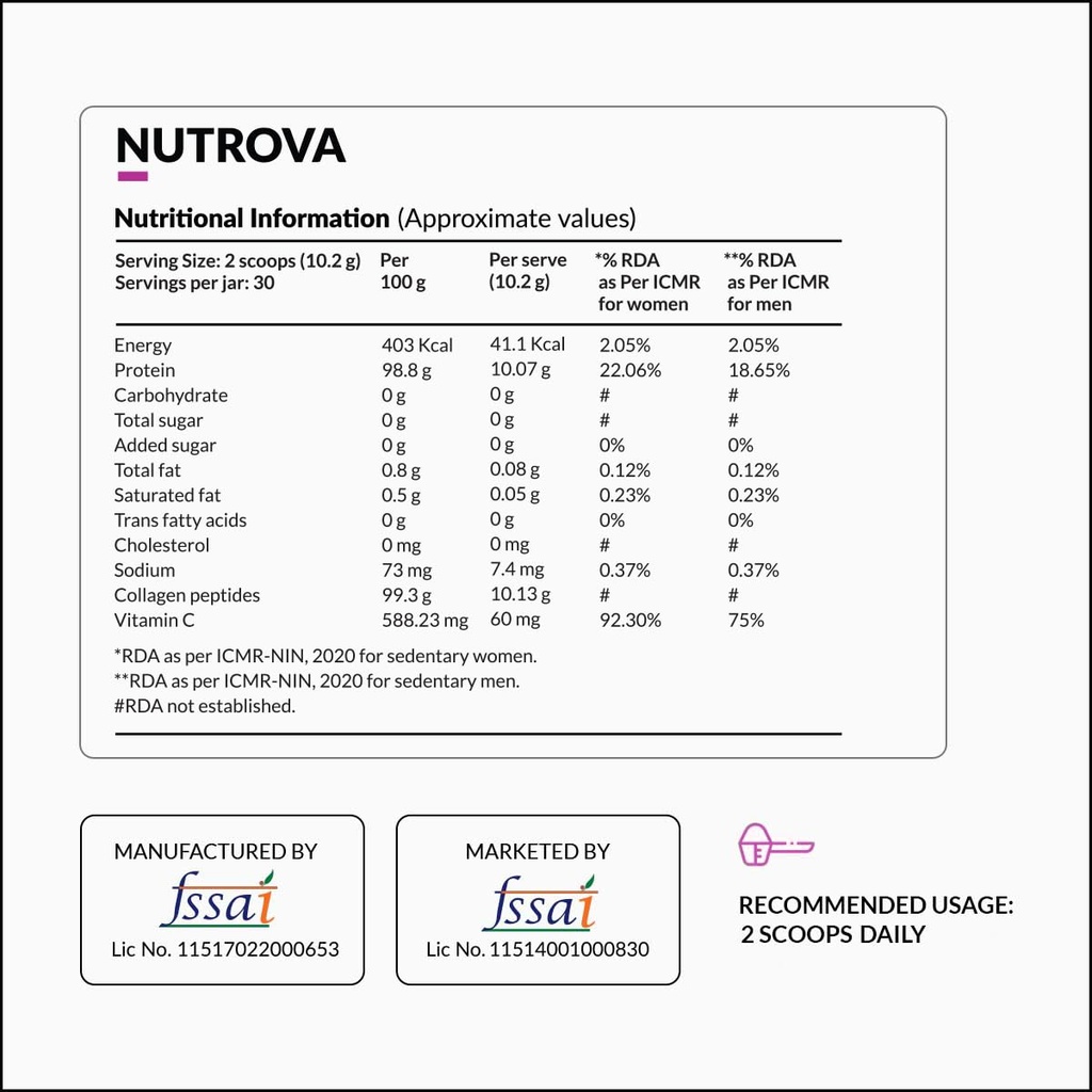 nutrova-poultry-collagen-peptides-for-un-61FuA89sPTL.jpg