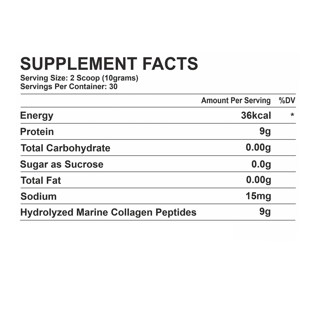 hydrolyzed-marine-collagen-peptides-type-61gu3U-jr-L.jpg