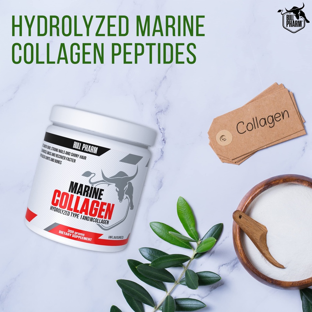 hydrolyzed-marine-collagen-peptides-type-81byUxRTQLL.jpg
