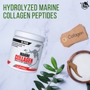hydrolyzed-marine-collagen-peptides-type-81byUxRTQLL.jpg