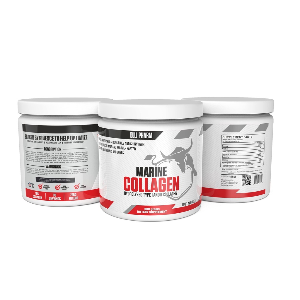 hydrolyzed-marine-collagen-peptides-type-71Vuy-oj0sL.jpg