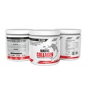 hydrolyzed-marine-collagen-peptides-type-71Vuy-oj0sL.jpg