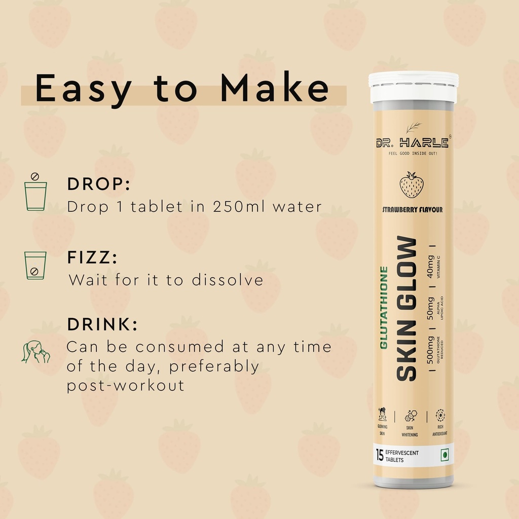 glutathione-skin-glow-effervescent-table-71QHLOvz9rL.jpg