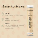 glutathione-skin-glow-effervescent-table-71QHLOvz9rL.jpg
