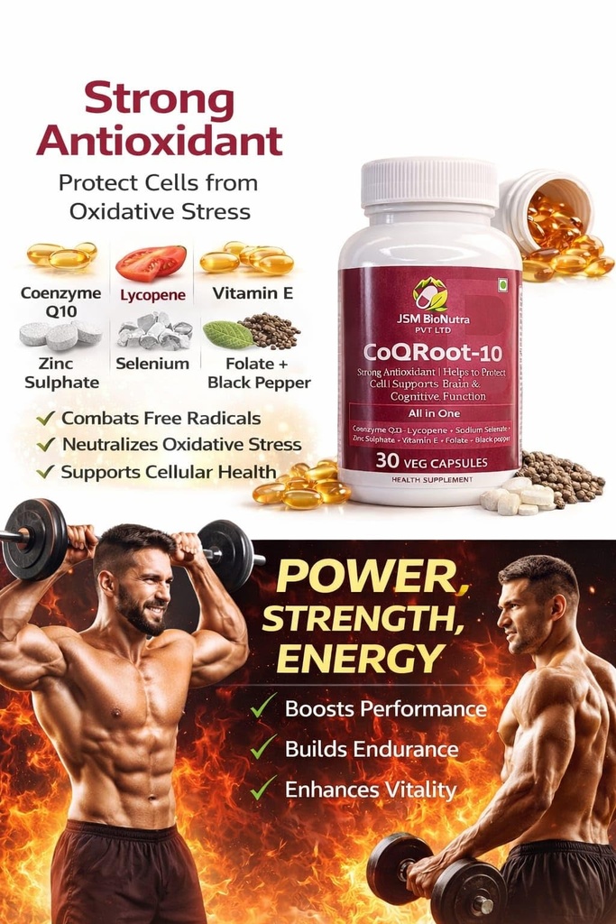 coqroot-10-strong-antioxidant-helps-to-p-71-GAf09zJL.jpg
