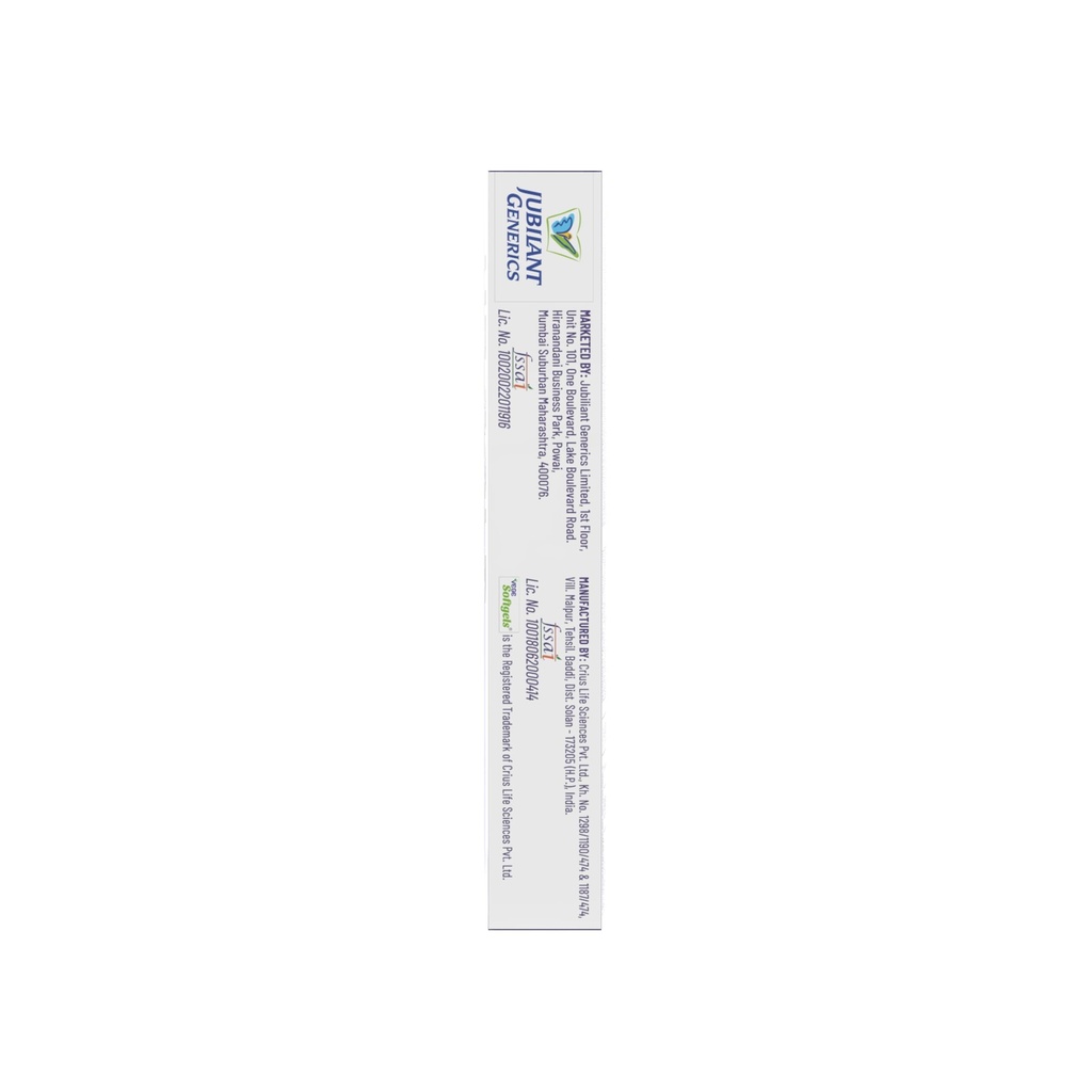 ub-gold-coenzyme-q10-coq10-150mg-supplem-61ks7gRbhBL.jpg