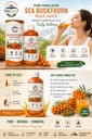 himnectar-himalayan-sea-buckthorn-pulp-c-71-l3okAFRL.jpg