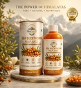 himnectar-himalayan-sea-buckthorn-pulp-c-71QcZUuTaEL.jpg