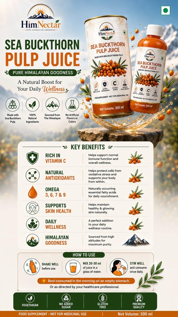 himnectar-himalayan-sea-buckthorn-pulp-c-71RAQhENcvL.jpg