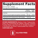 qunol-ultra-coq10-100mg-3x-better-absorp-71L+-gc6wXL.jpg