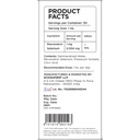 esrever-resveratrol-30ml-1ml-serving-30--51GK0khO8LL.jpg
