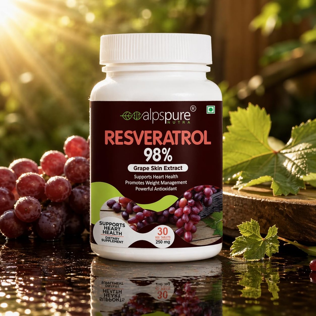alpspure-nutra-resveratrol-98-grape-skin-71rVqKqFYmL.jpg