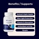 eye-care-tablets-for-eye-health-vision-s-51-ZTaWizLL.jpg