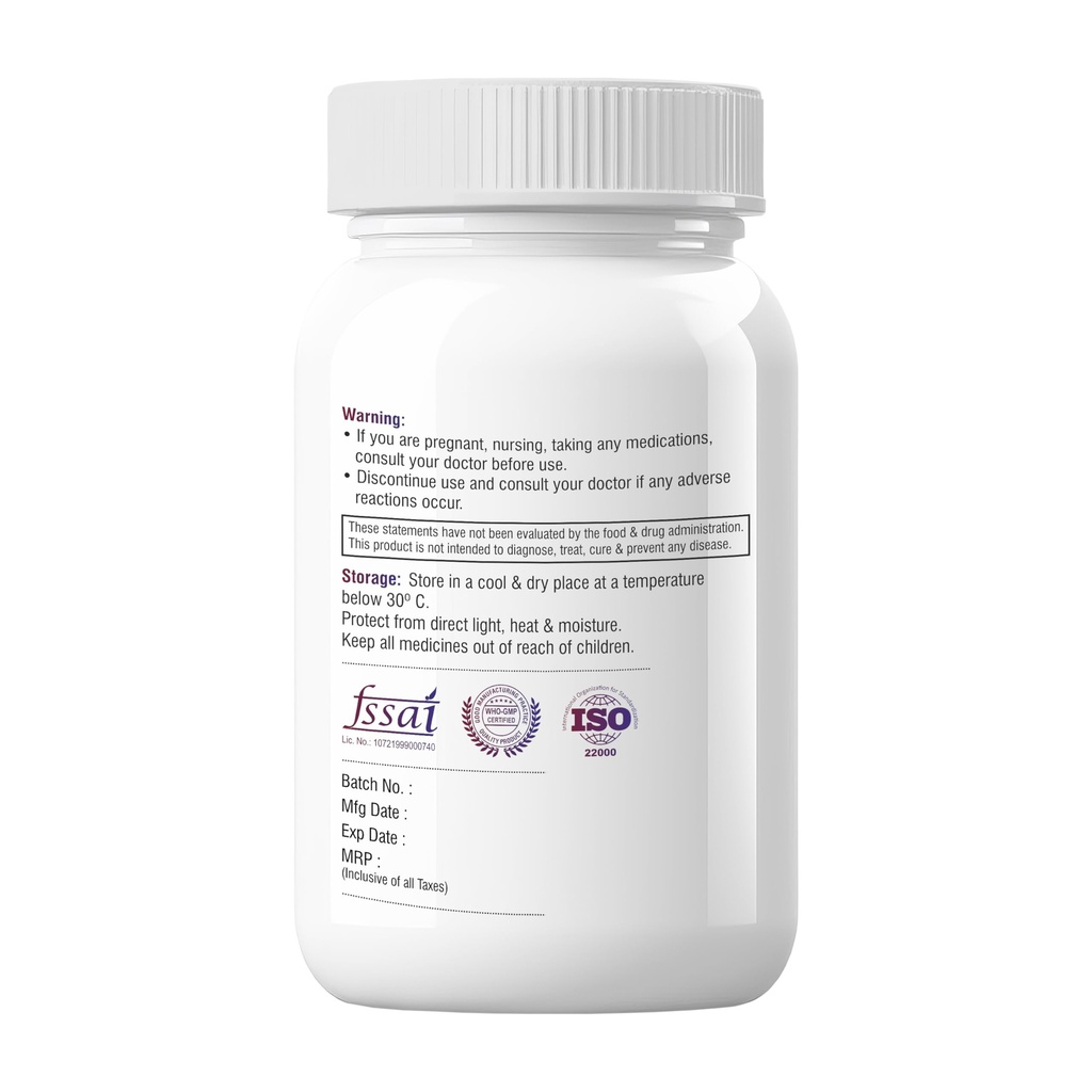 biotrex-nutraceuticals-liposomal-glutath-71CUAXo2vjL.jpg