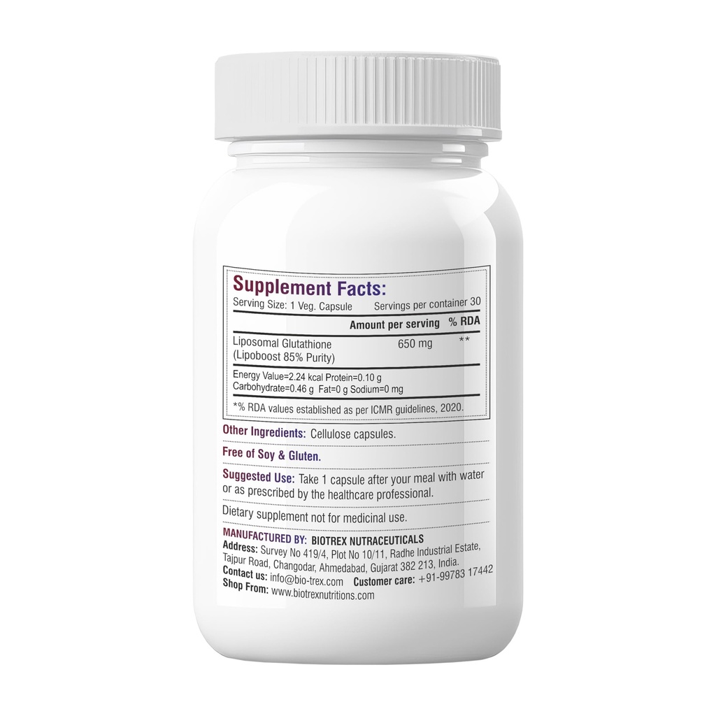 biotrex-nutraceuticals-liposomal-glutath-71eXspztioL.jpg