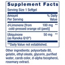life-extension-super-absorbable-coq10-50-81qBJOg30CL.jpg