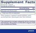 pure-encapsulations-alpha-lipoic-acid-40-71jflyBTW3L.jpg