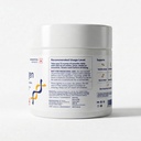 marine-collagen-powder-12000-mg-lemon-fl-61r9E6JC5rL.jpg