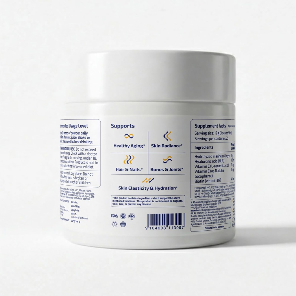 marine-collagen-powder-12000-mg-lemon-fl-61555iFQFFL.jpg