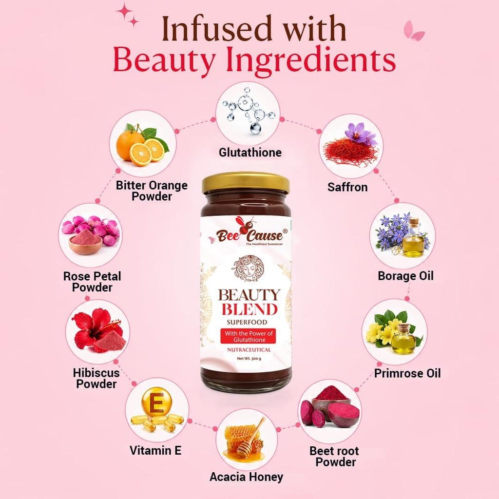 beecause-beauty-blend-with-glutathione-3-61BR2goy11L.jpg