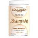 beautywise-advanced-hydrolyzed-japanese--61Rnx3aUa3L.jpg
