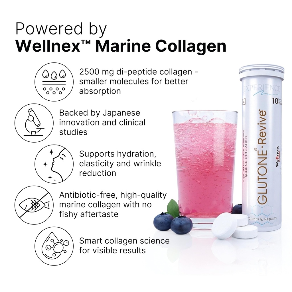 glutone-revive-effervescent-collagen-tab-813ZDi2UFuL.jpg